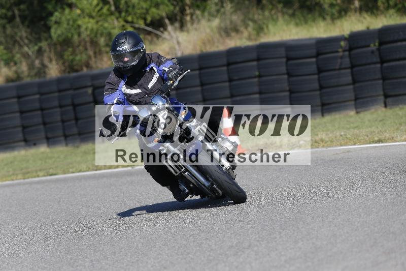 Archiv-2025/49 26.08.2025 Cornu Master School ADR/gruen-vert/65